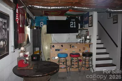 191 Celeste Eufola Road, Statesville, NC 28677 - Photo 27