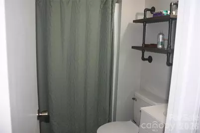 191 Celeste Eufola Road, Statesville, NC 28677 - Photo 21