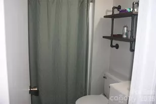 191 Celeste Eufola Rd, Statesville, NC 28677 - Photo 21