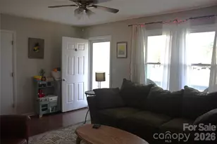 191 Celeste Eufola Rd, Statesville, NC 28677 - Photo 11