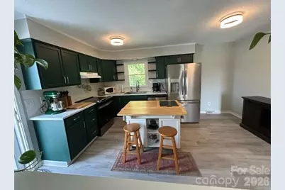 191 Celeste Eufola Road, Statesville, NC 28677 - Photo 17