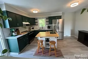 191 Celeste Eufola Rd, Statesville, NC 28677 - Photo 17