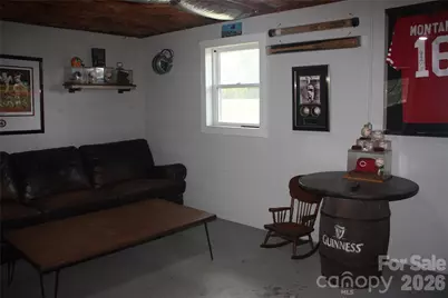 191 Celeste Eufola Road, Statesville, NC 28677 - Photo 29