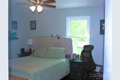 191 Celeste Eufola Road, Statesville, NC 28677 - Photo 21