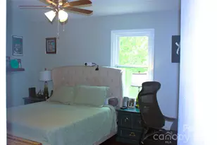 191 Celeste Eufola Rd, Statesville, NC 28677 - Photo 21