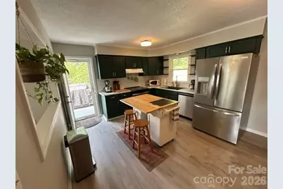 191 Celeste Eufola Road, Statesville, NC 28677 - Photo 15