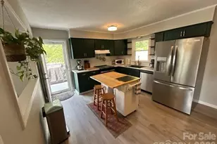 191 Celeste Eufola Rd, Statesville, NC 28677 - Photo 15