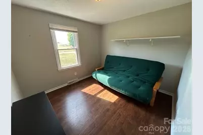 191 Celeste Eufola Road, Statesville, NC 28677 - Photo 29