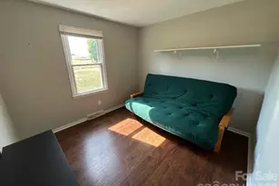 191 Celeste Eufola Rd, Statesville, NC 28677 - Photo 29