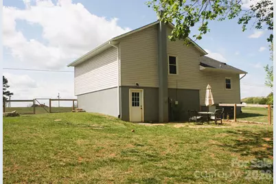 191 Celeste Eufola Road, Statesville, NC 28677 - Photo 33