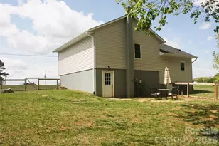 191 Celeste Eufola Rd, Statesville, NC 28677 - Photo 33