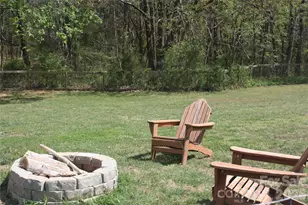 191 Celeste Eufola Rd, Statesville, NC 28677 - Photo 5