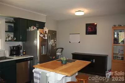 191 Celeste Eufola Road, Statesville, NC 28677 - Photo 15