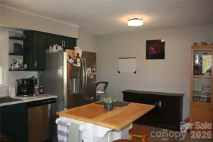 191 Celeste Eufola Rd, Statesville, NC 28677 - Photo 15