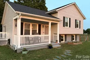 191 Celeste Eufola Rd, Statesville, NC 28677 - Photo 1