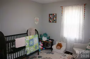 191 Celeste Eufola Rd, Statesville, NC 28677 - Photo 27