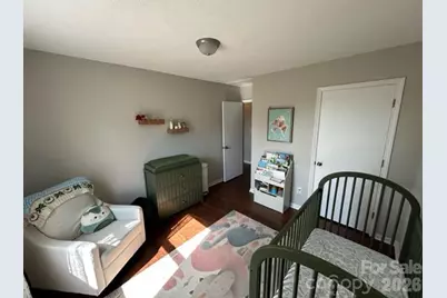 191 Celeste Eufola Road, Statesville, NC 28677 - Photo 25
