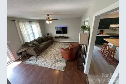 191 Celeste Eufola Road, Statesville, NC 28677 - Photo 11