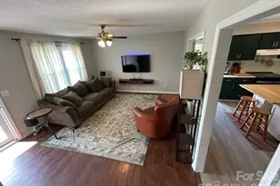 191 Celeste Eufola Rd, Statesville, NC 28677 - Photo 11