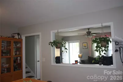 191 Celeste Eufola Road, Statesville, NC 28677 - Photo 17