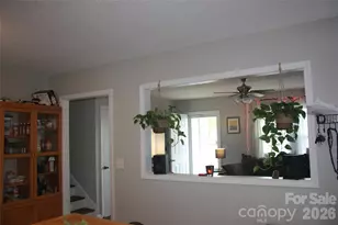 191 Celeste Eufola Rd, Statesville, NC 28677 - Photo 17