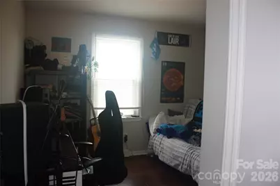 191 Celeste Eufola Road, Statesville, NC 28677 - Photo 25