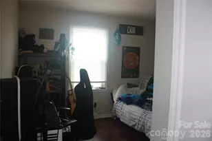 191 Celeste Eufola Rd, Statesville, NC 28677 - Photo 25