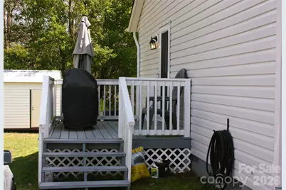 191 Celeste Eufola Road, Statesville, NC 28677 - Photo 7