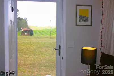 191 Celeste Eufola Road, Statesville, NC 28677 - Photo 13