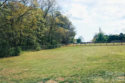 191 Celeste Eufola Road, Statesville, NC 28677 - Photo 31