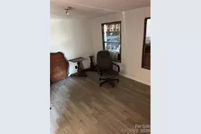 150 Combo Court, Waynesville, NC 28786 - Photo 3