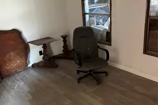 150 Combo Ct, Waynesville, NC 28786 - Photo 3