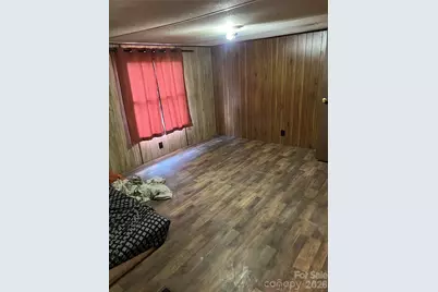 150 Combo Court, Waynesville, NC 28786 - Photo 13