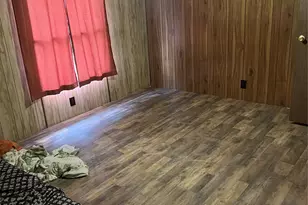 150 Combo Ct, Waynesville, NC 28786 - Photo 13