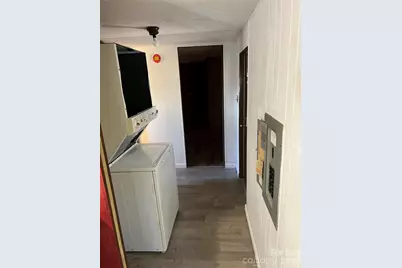 150 Combo Court, Waynesville, NC 28786 - Photo 7