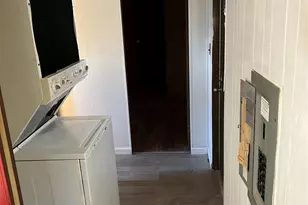 150 Combo Ct, Waynesville, NC 28786 - Photo 7