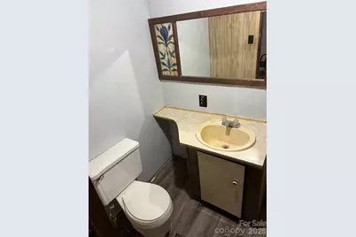 150 Combo Court, Waynesville, NC 28786 - Photo 9