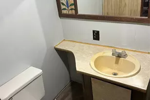 150 Combo Ct, Waynesville, NC 28786 - Photo 9