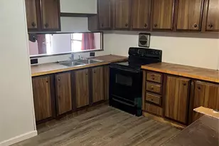 150 Combo Ct, Waynesville, NC 28786 - Photo 5