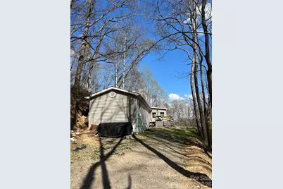 150 Combo Court, Waynesville, NC 28786 - Photo 1