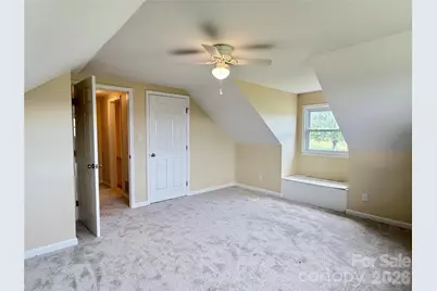 6257 W Nc 10 Highway, Hickory, NC 28602 - Photo 41