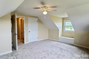 6257 W Nc 10 Hwy, Hickory, NC 28602 - Photo 41