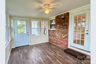 6257 W Nc 10 Highway, Hickory, NC 28602 - Photo 19