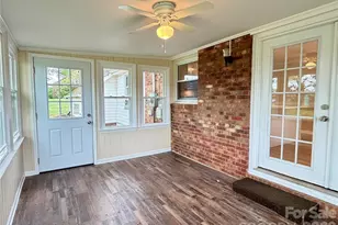 6257 W Nc 10 Hwy, Hickory, NC 28602 - Photo 19