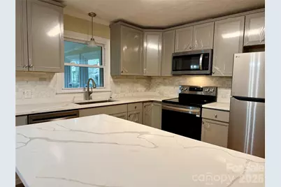 6257 W Nc 10 Highway, Hickory, NC 28602 - Photo 15