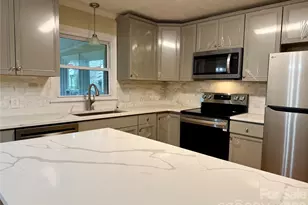 6257 W Nc 10 Hwy, Hickory, NC 28602 - Photo 15