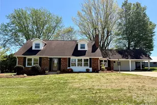 6257 W Nc 10 Hwy, Hickory, NC 28602 - Photo 1