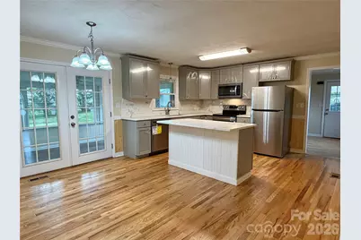 6257 W Nc 10 Highway, Hickory, NC 28602 - Photo 13