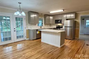 6257 W Nc 10 Hwy, Hickory, NC 28602 - Photo 13