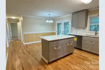 6257 W Nc 10 Highway, Hickory, NC 28602 - Photo 13